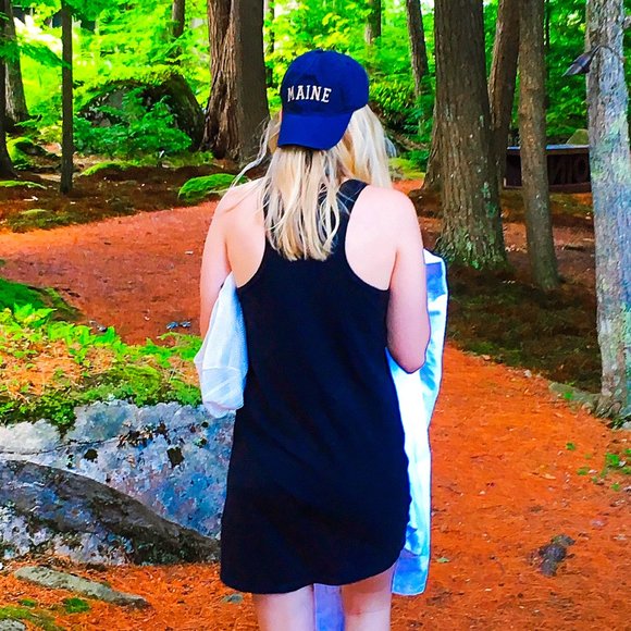 Meet your Posher, Alice - Picture 4 of 12